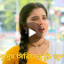 কুসুম সিরিয়াল আজকের পর্ব 25 জুলাই । কুসুম আজকের পর্ব b