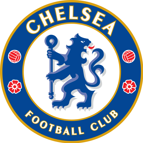 logo chelsea