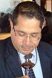 yocatador