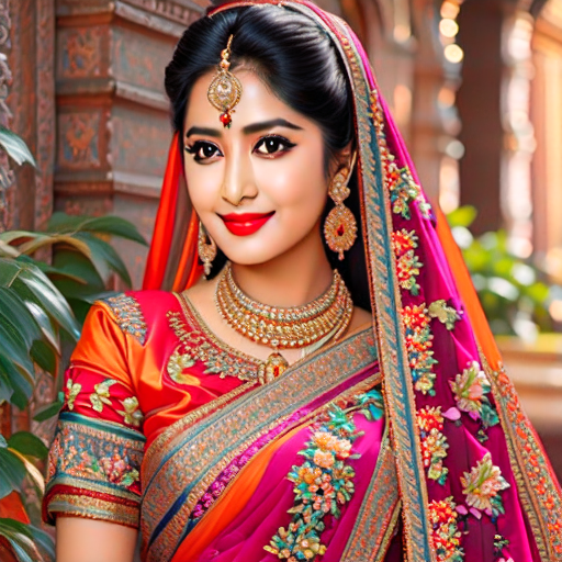 saree-blouses