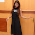 Tanya Desai Latest glamourous Black Dress PhotoShoot At Cinema Choopistha Maava Audio Launch