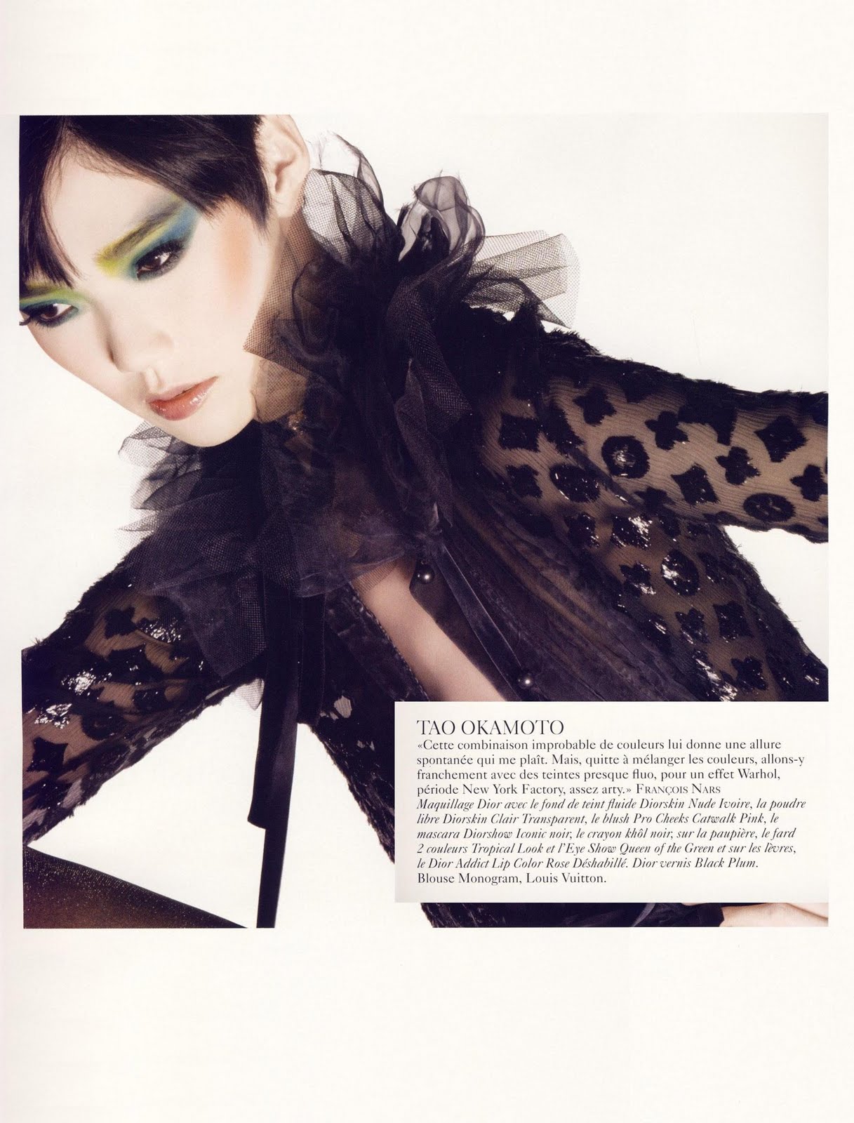 [Tao+Okamoto+-+Paris+Vogue+October+2009.jpg]