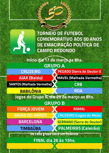 Tabela-Torneio-de-Futebol-50-Anos-emancipação-camporedondo-wesportes - Cópia