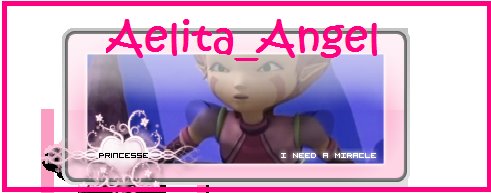 code lyoko