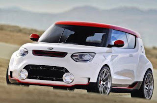 Pics Kia Track’ster Concept 2012 release date canada Kia Track’ster Concept 2013 interior