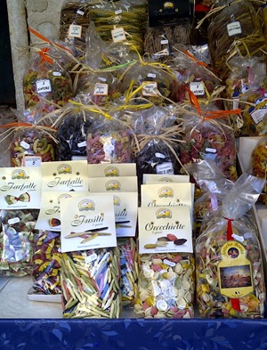 IMG-20101229-00068