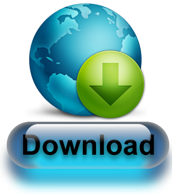 تحميل مجانا برامج ملفات download free softwars telecharger gratuit telechargement تنزيل مجانية