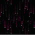 EzFilemanager Deface Upload Vulnerability