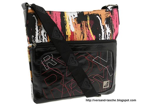 Versand tasche:versand-1260970