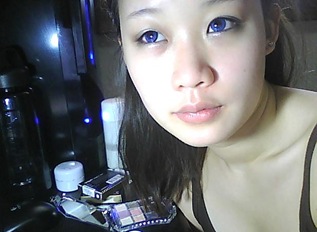 Picture0135