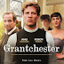 Grantchester神探牧師