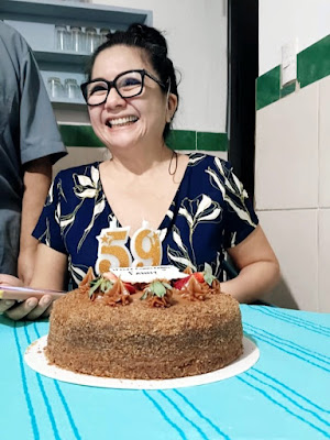 UN DÍA ESPECIALMENTE FELIZ MIS 59 AÑOS (FANNY JEM WONG)