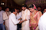 Naresh Virupa wedding photos gallery-thumbnail-120