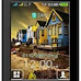 QMobile M1 Firmware Flash File MTK6261DA (Stock Firmware Rom)