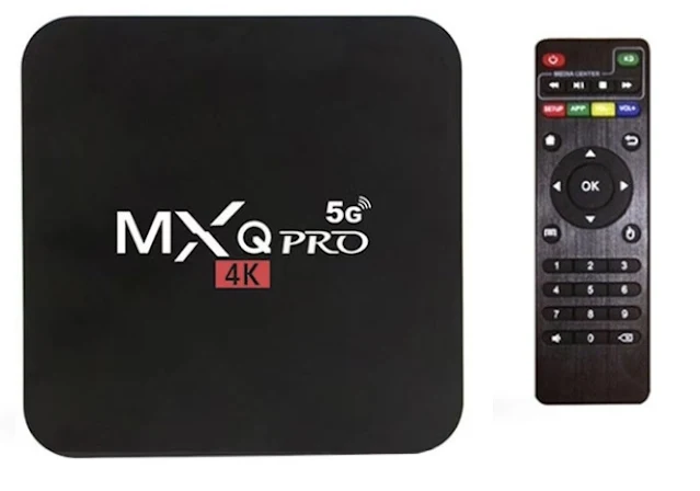 Android Box Compatible to Skyworth and Coocaa