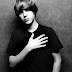 Profil Biodata Justin Bieber Terbaru