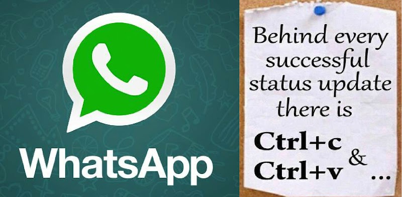 21+ Status Downloader Whatsapp Apk