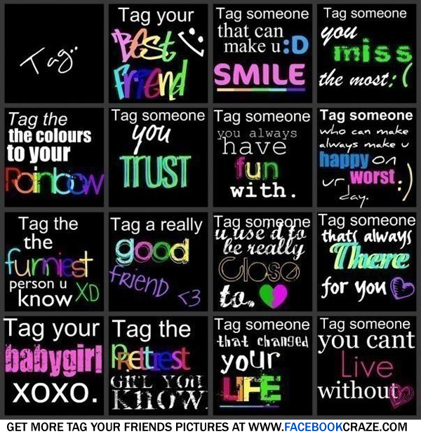 friendship quotes for facebook. tattoo cute friendship quotes