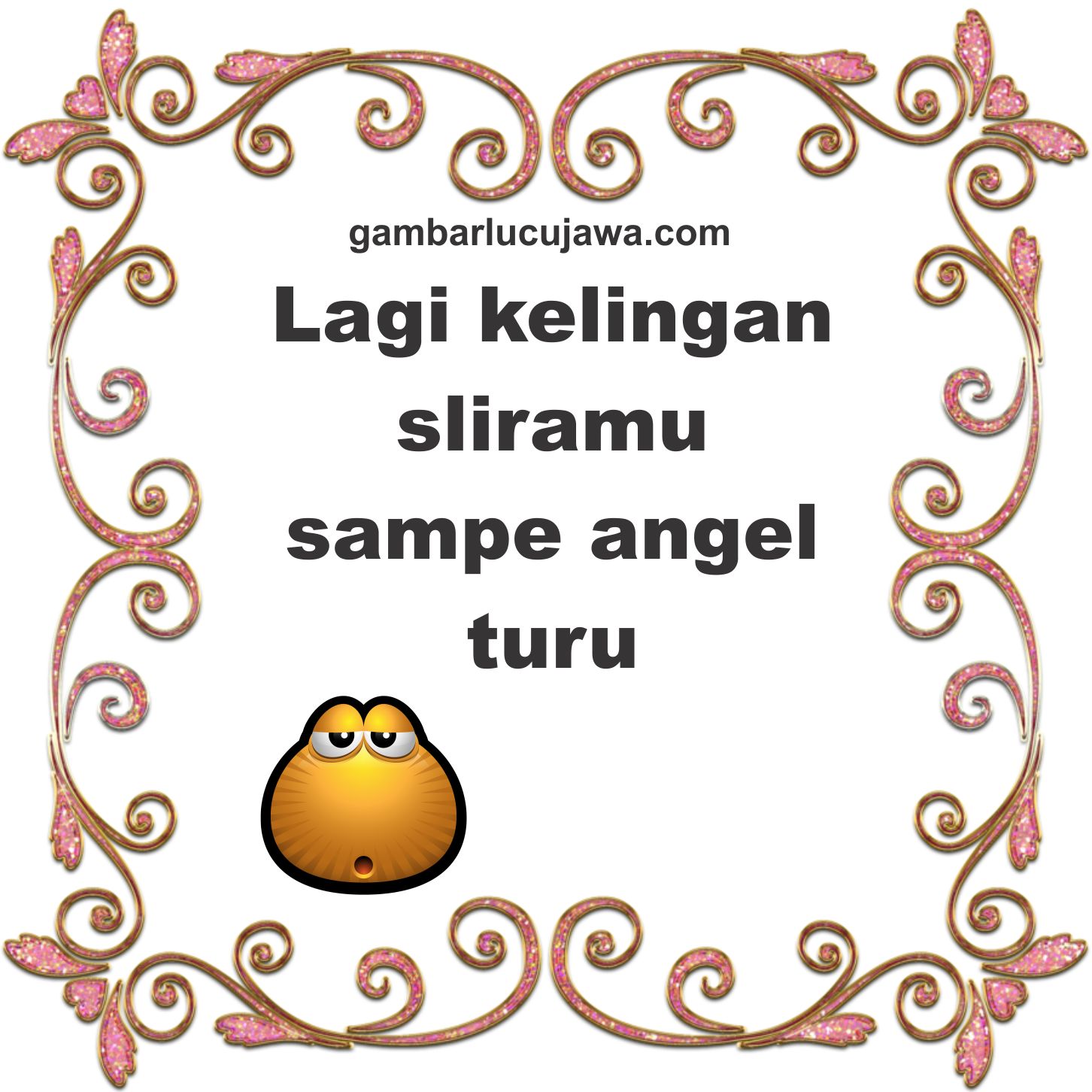 51 Gambar Dp Bbm Dicuekin Pacar Kumpulan Gambar DP BBM