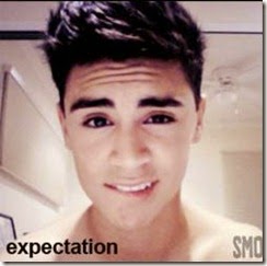 expectation-reality-0