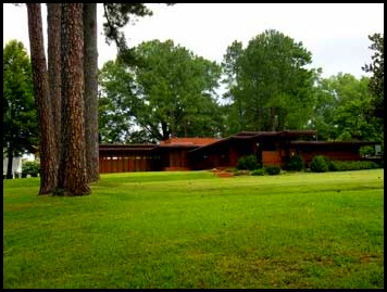 22-back-of-house