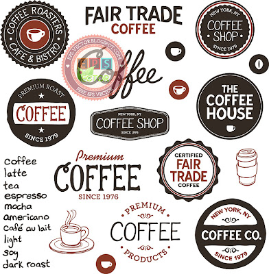 Vintage-coffee-labels-and-lettering-8517332