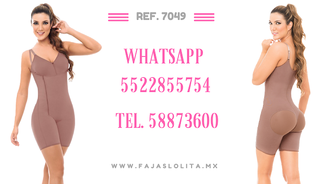 https://www.fajaslolita.mx/search/?q=7049