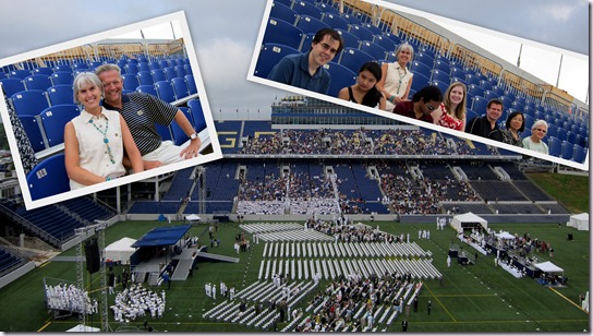 Graduation Week 2010-4
