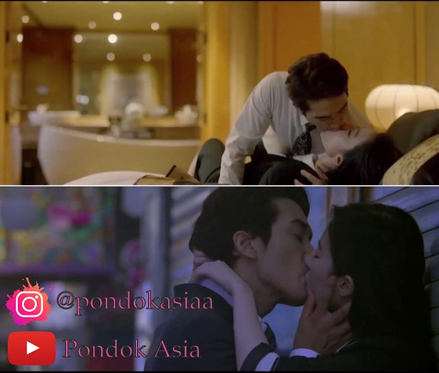 the third way of love download