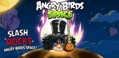 download game Angry Birds Space, donload permainan Angry Birds Space