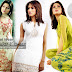 Casual Wear Salwar Kameez : Formal Wear Dress