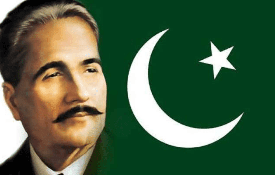 Muhammad Iqbal: Bapak Sains dan Spritual Islam di Pakistan