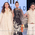 PSFW - Ittehad Textile Mill's Collection 2016 l Pakistan Sunslik Fashion Week 2016