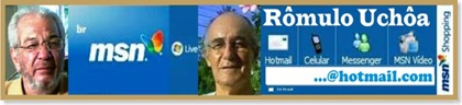 msn romulo