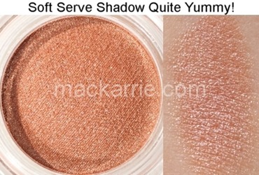 c_QuiteYummySoftServeShadowMAC4