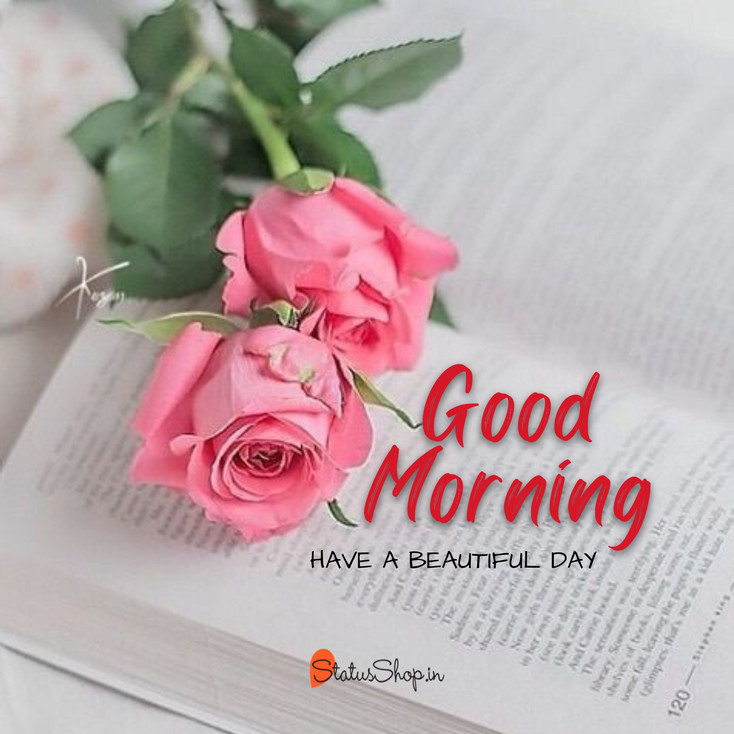 New Good Morning Images New-Good-Morning-Images