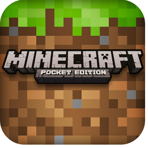 Minecraft - Pocket Edition v0.10.4