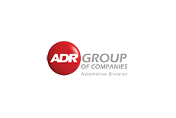 adr-group