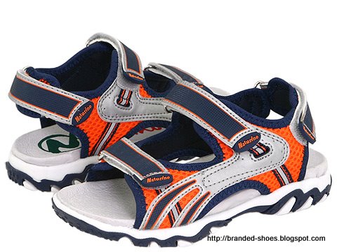 Branded shoes:shoes-78277