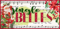 jingle belles