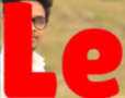 Level Azad