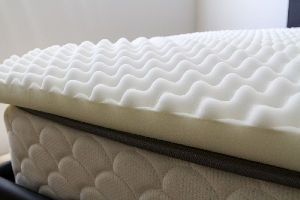 king-size-mattress