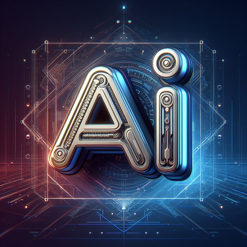 7 Best AI Tools for programmer