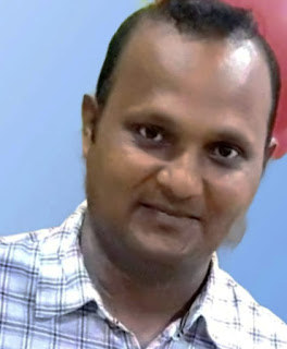 मझौलिया वीडीओ वरुण राजेंद्र केतन के वतन पर रोक। मझौलिया वीडीओ वरुण राजेंद्र केतन के वतन पर रोक।