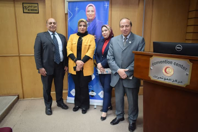 " انطلاق الملتقى الأول للكوتش المحترف بالإسكندرية " - الناشر المصري