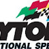 2012 NASCAR season to start one week later