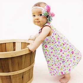 toddler jumper dress