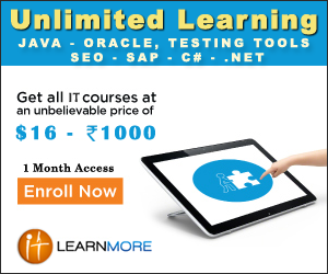 http://www.itlearnmore.com/unlimited-learning