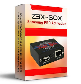 z3x Samsung Tool Pro Latest Version 2020 Download Free / z3x Box Update / z3x Samsung Tool Pro Setup Download 2020