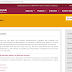 Recruitment Of Specialist Officers In Different Streams in Punjab National Bank